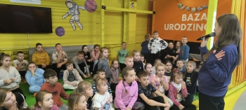 636892990_915222577925983_92515184231164482_n