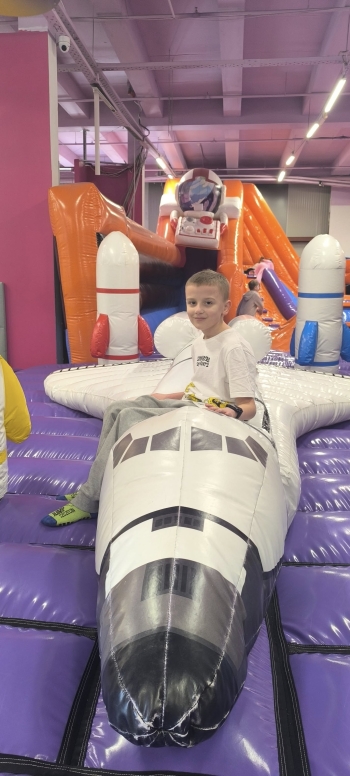 636981975_915222991259275_6496702932038057538_n