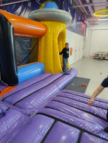 637068710_915223584592549_4094406943962234739_n