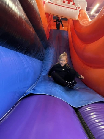 637345507_915219837926257_5591178187403554208_n