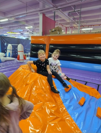 637191101_915223607925880_9060514589069144617_n