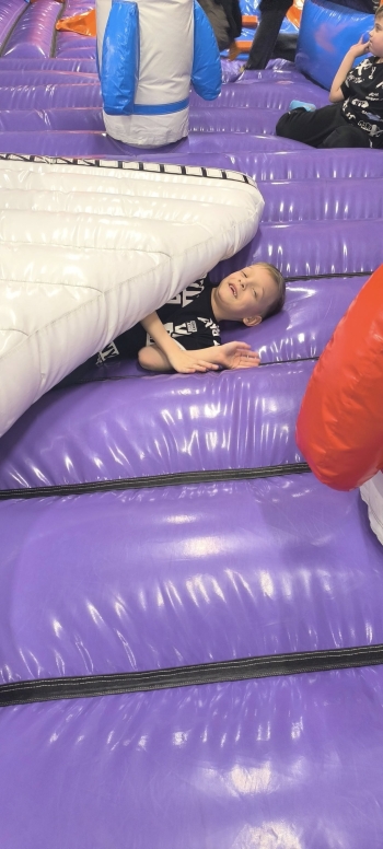 637477404_915224347925806_6878442735514555131_n