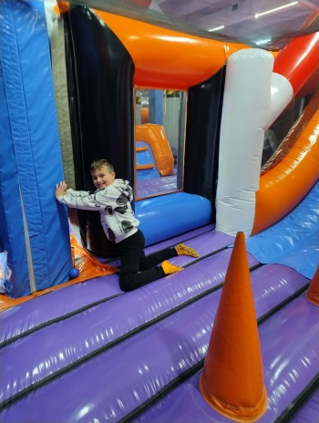 637488357_915223537925887_3230181505016463041_n