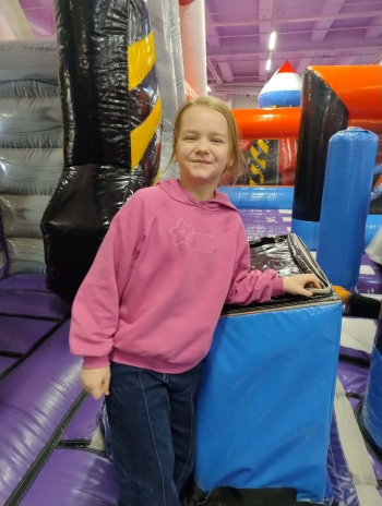 637589579_915223731259201_2294507828975647878_n