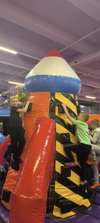 637651681_915223141259260_6074112856831711884_n