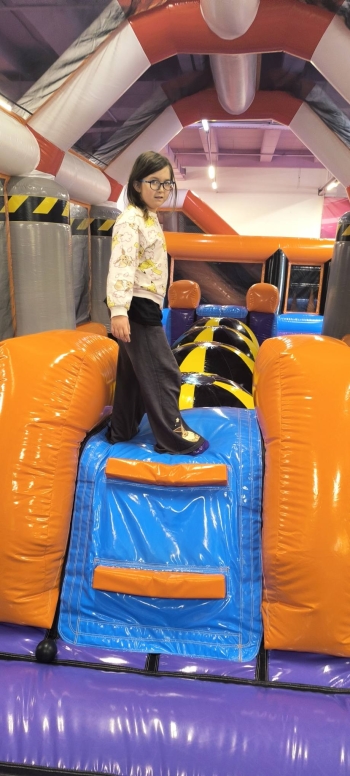 637696236_915218811259693_6478338806403125875_n