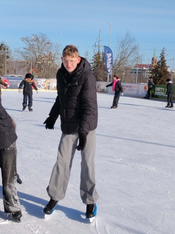 629760878_915403217907919_1788761904890840625_n