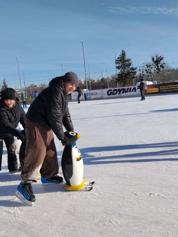 632430497_915403627907878_3130796217501084599_n