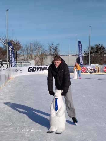 633083074_915403157907925_2537231702729998875_n