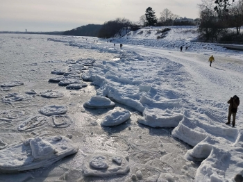 632523104_915403454574562_7660129432689690007_n