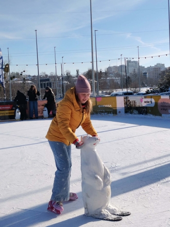 633173327_915403557907885_4225666374105099074_n