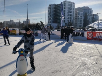 633415353_915403664574541_3295353448492260772_n