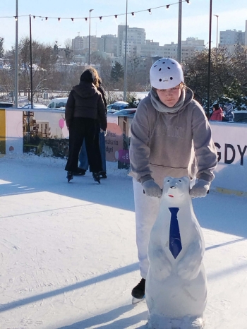 633651784_915403771241197_1756951391718387274_n