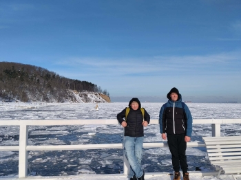 633742893_915402831241291_4406201932786148205_n