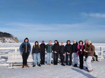 633817270_915402697907971_680793299060328271_n