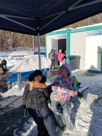 633786291_915403717907869_1806977239936182568_n