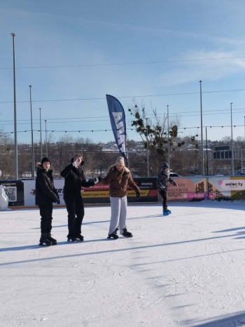 634008743_915400821241492_2229589120329374618_n