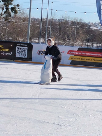 634012469_915400847908156_3796921905174530132_n