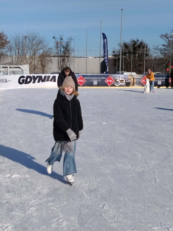 633879215_915403274574580_3540008414811670108_n