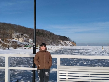 634726368_915403401241234_137615674314544480_n