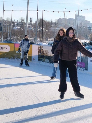 635003395_915401144574793_635088849938858482_n