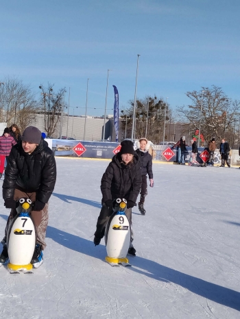 634866543_915403341241240_2345173520818356650_n