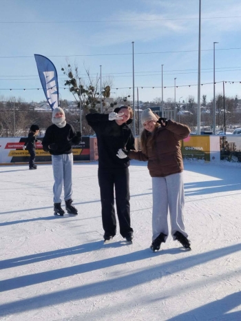 635114433_915401027908138_6017294808852613426_n