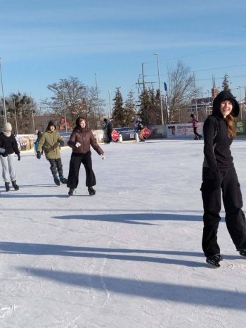 635130377_915401087908132_6736810903237719222_n