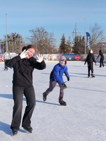 635113285_915403501241224_2022175170368362053_n