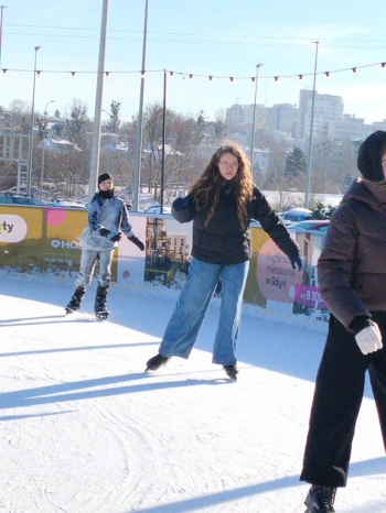 635167096_915400897908151_8724141712657854759_n