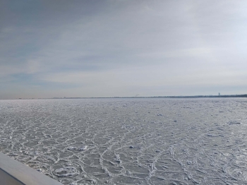 635160116_915402884574619_2054679000811318048_n