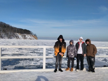 635274066_915402587907982_2862795077825711499_n