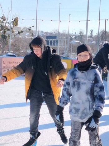 636727089_915400987908142_1843351906481492687_n