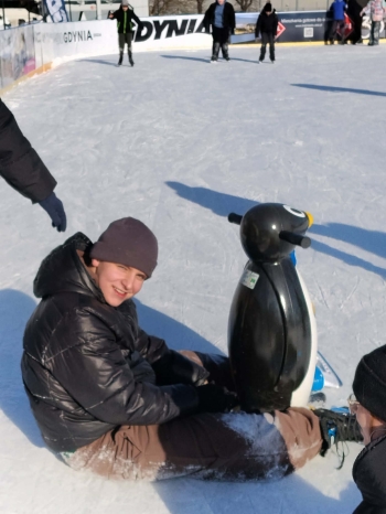 636113013_915403087907932_3623967519333940121_n