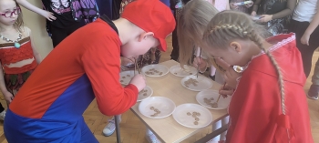 629820520_916129841168590_8190760668788907891_n