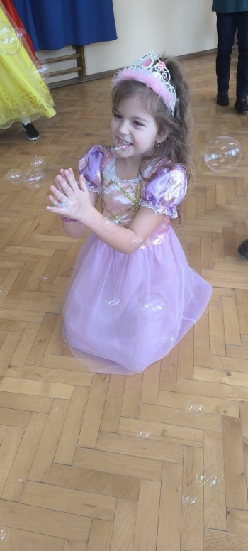 632664481_916129477835293_3565394351017238717_n