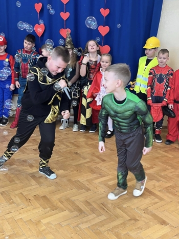 632946162_916190287829212_5204488237234413833_n