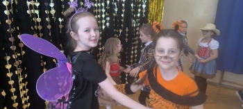 633653119_916129211168653_2766024041780769740_n