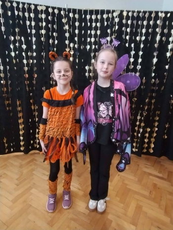 634095997_916125974502310_1263546655138081871_n