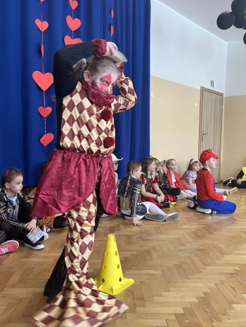 634132638_916127387835502_3929146074482856676_n