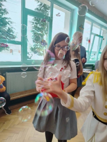 634159035_916127577835483_3866930544661686479_n