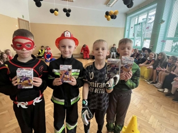 634161009_916127031168871_8929565824760779778_n