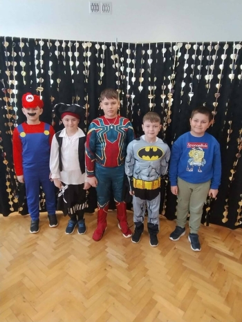 634262154_916125901168984_7187434724337876282_n