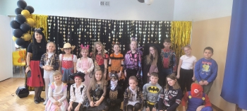 634180713_916128501168724_2821385106164980631_n