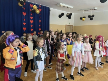 634390204_916190167829224_2863538556841631975_n