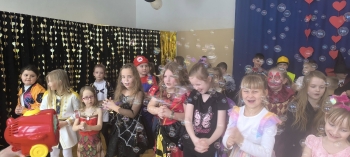 634537758_916129911168583_4916114015865932277_n