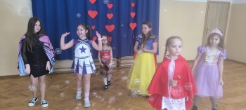 634656842_916129524501955_1179926648692633386_n