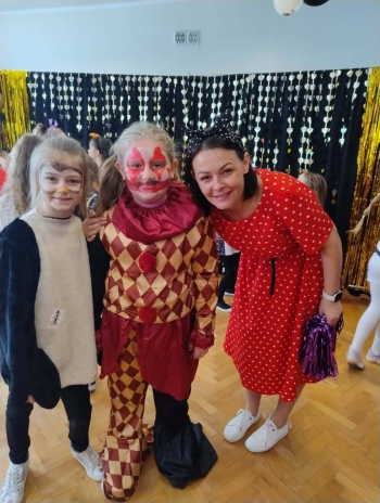 634731040_916126884502219_8579743629117898854_n