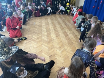 634862075_916126507835590_829543942059324774_n