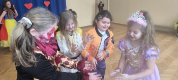 634772684_916129674501940_7807614968255519555_n